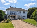 maison-villa à la vente